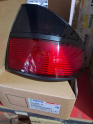 Oto Çıkma Parça / Renault / Laguna / Far & Stop / Sağ Arka Stop / Sıfır Parça 