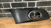 1T0853666T 2010-2015 vw caddy sağ ön sis farı