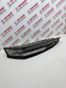 Oto Çıkma Parça / Citroen / DS7 / Far & Stop / Sol Arka Stop / Çıkma Parça 