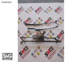 Oto Çıkma Parça / Volkswagen / Polo / Oto Cam / Silecek Mekanizması / Çıkma Parça 