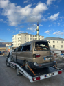 Hasarlı & Kazalı Oto / Hyundai / Starex