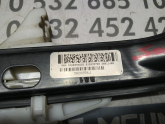 Oto Çıkma Parça / HFKanuni / K / Oto Cam / Cam Krikosu / Çıkma Parça 