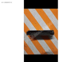 Oto Çıkma Parça / Audi / A6 / ABS / ABS Beyni / Çıkma Parça 