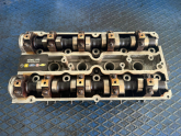 Oto Çıkma Parça / Opel / Astra / Motor / Silindir Kapağı / Çıkma Parça 