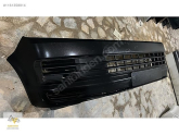 Oto Çıkma Parça / Volkswagen / Transporter / Tampon / Ön Tampon / Çıkma Parça 