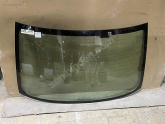 Oto Çıkma Parça / Honda / Civic / Oto Cam / Arka Cam / Çıkma Parça 