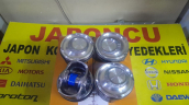 Oto Çıkma Parça / Hyundai / Kona / Motor / Piston / Sıfır Parça 