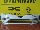 Oto Çıkma Parça / Renault / Clio / Tampon / Ön Tampon / Çıkma Parça 