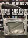 Oto Çıkma Parça / Volkswagen / Caddy / Kaporta & Karoser / Sol Ön Kapı / Çıkma Parça 