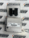 Oto Çıkma Parça / Opel / Vectra / Beyin / Motor Beyni / Sıfır Parça 
