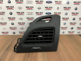 Renault Megane 3 Fluence Sol Orjinal Havalandırma Izgarası
