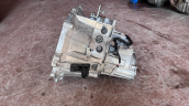 Oto Çıkma Parça / Citroen / Berlingo / Şanzıman / Şanzıman Komple / Çıkma Parça 