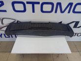 Oto Çıkma Parça / Kia / Cerato / Tampon / Arka Tampon / Çıkma Parça 