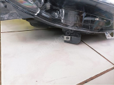 Oto Çıkma Parça / Opel / Astra / Far & Stop / Sağ Ön Far / Çıkma Parça 