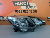 SPACE STAR SAĞ FAR ORJİNAL