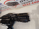Oto Çıkma Parça / Volkswagen / Passat / Kalorifer / Kalorifer Kutusu / Çıkma Parça 