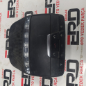 Mercedes W213 E200 16-23 iç tavan lambası A0009019003