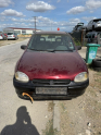 Opel Corsa B Yedek Parça
