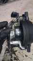 Oto Çıkma Parça / Mazda / Xedos / Motor / Distribütör / Çıkma Parça 