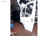 Oto Çıkma Parça / Fiat / Ducato / Kaporta & Karoser / Sağ Ön Kapı / Çıkma Parça 