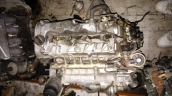 Oto Çıkma Parça / Honda / Accord / Motor / Motor (komple) / Çıkma Parça 