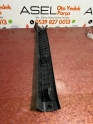 Oto Çıkma Parça / Toyota / Corolla / Koltuk & Döşeme / İç Trim / Çıkma Parça 