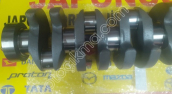 Oto Çıkma Parça / SsangYong / Korando / Motor / Krank / Sıfır Parça 