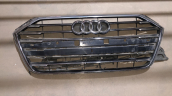 Audi A8 2020 model panjur