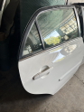 Oto Çıkma Parça / Toyota / Corolla / Kaporta & Karoser / Sağ Arka Kapı / Çıkma Parça 