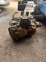 Oto Çıkma Parça / Suzuki / Vitara / Şanzıman / Şanzıman Komple / Çıkma Parça 