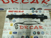 RENAULT MEGANE 4 TAMPON DEMİRİ ÖN