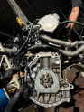 Oto Çıkma Parça / Volkswagen / Passat / Motor / Motor (komple) / Çıkma Parça 