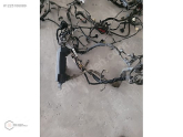 Oto Çıkma Parça / Toyota / Corolla / Elektrik / Elektrik Tesisatı / Çıkma Parça 