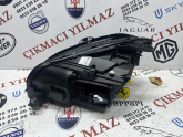 Oto Çıkma Parça / Mercedes / CLS / Far & Stop / Sağ Ön Far / Çıkma Parça 
