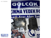 Oto Çıkma Parça / Hyundai / i20 / Yağlama / Motor Yağları / Çıkma Parça 
