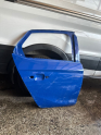 Oto Çıkma Parça / Opel / Corsa / Kaporta & Karoser / Sağ Arka Kapı / Çıkma Parça 