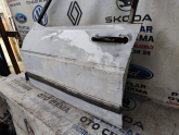 Oto Çıkma Parça / Renault / R 12 / Kaporta & Karoser / Sol Ön Kapı / Çıkma Parça 