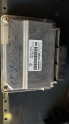 MERCEDES W213 ŞANZIMAN BEYNİ 0AD927755AD OTO FEDAİ