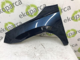 Oto Çıkma Parça / Skoda / Karoq / Kaporta & Karoser / Sol Ön Çamurluk / Çıkma Parça 