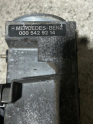 Oto Çıkma Parça / Mercedes / 200 / Motor / Hava Akışmetre / Çıkma Parça 