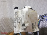 Oto Çıkma Parça / Fiat / Linea / Elektrik / Elektrik Tesisatı / Çıkma Parça 