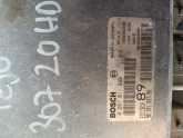 Oto Çıkma Parça / Peugeot / 307 / Beyin / Motor Beyni / Çıkma Parça 