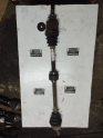 Oto Çıkma Parça / Opel / Corsa / Alt Takım / Aks / Çıkma Parça 