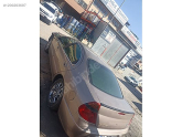 Oto Çıkma Parça / Chrysler / 300 / Kaporta & Karoser / Kasa / Kupa / Çıkma Parça 