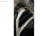 Oto Çıkma Parça / Renault / Clio / Kaporta & Karoser / Kesme Tavan Sacı / Çıkma Parça 