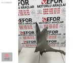 Oto Çıkma Parça / Honda / Civic / Kaporta & Karoser / Sağ Ön Çamurluk / Çıkma Parça 