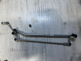 Oto Çıkma Parça / Volkswagen / Beetle / Oto Cam / Silecek Mekanizması / Çıkma Parça 