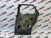 Oto Çıkma Parça / Peugeot / 3008 / Kaporta & Karoser / Sağ Arka Kapı / Çıkma Parça 