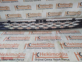Oto Çıkma Parça / Volkswagen / Transporter / Kaporta & Karoser / Panjur / Çıkma Parça 