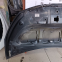 Oto Çıkma Parça / Toyota / Yaris / Kaporta & Karoser / Kaput / Çıkma Parça 